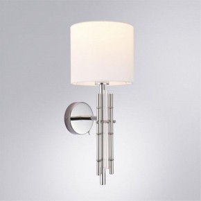 Бра Arte Lamp Taygeta A4097AP-1CC в Ханты-Мансийске - hanty-mansiysk.ok-mebel.com | фото 2