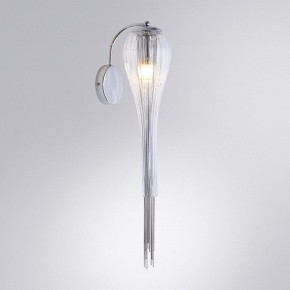 Бра Arte Lamp Waterfall A1577AP-1CC в Ханты-Мансийске - hanty-mansiysk.ok-mebel.com | фото 2