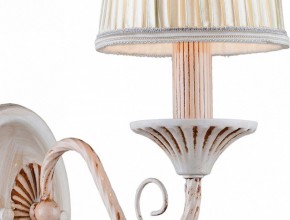 Бра Arti Lampadari Camisa Camisa E 2.1.1 C в Ханты-Мансийске - hanty-mansiysk.ok-mebel.com | фото 2