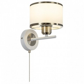 Бра Citilux ALTON CL421412 в Ханты-Мансийске - hanty-mansiysk.ok-mebel.com | фото 2