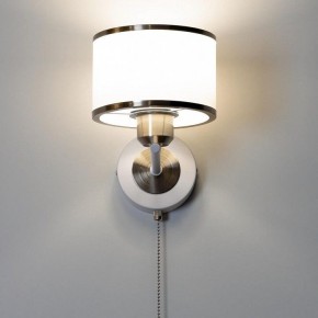 Бра Citilux ALTON CL421412 в Ханты-Мансийске - hanty-mansiysk.ok-mebel.com | фото 5