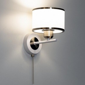 Бра Citilux ALTON CL421412 в Ханты-Мансийске - hanty-mansiysk.ok-mebel.com | фото 6