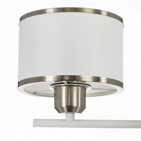 Бра Citilux ALTON CL421412 в Ханты-Мансийске - hanty-mansiysk.ok-mebel.com | фото 9