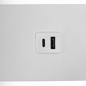 Бра Citilux Декарт CL704470 в Ханты-Мансийске - hanty-mansiysk.ok-mebel.com | фото 8