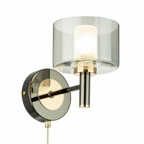 Бра Citilux ELAN CL241311 в Ханты-Мансийске - hanty-mansiysk.ok-mebel.com | фото 4