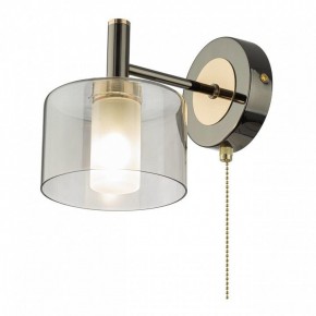 Бра Citilux ELAN CL241311 в Ханты-Мансийске - hanty-mansiysk.ok-mebel.com | фото 6