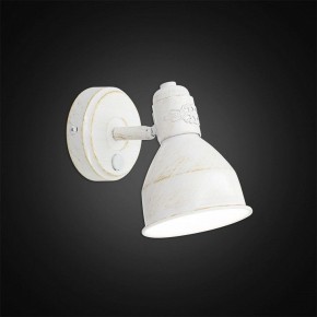 Бра Citilux Опус CL502513 в Ханты-Мансийске - hanty-mansiysk.ok-mebel.com | фото 3
