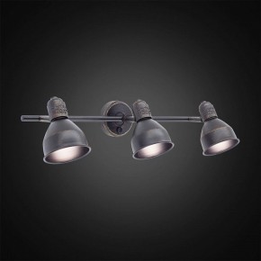 Бра Citilux Опус CL502532 в Ханты-Мансийске - hanty-mansiysk.ok-mebel.com | фото 3