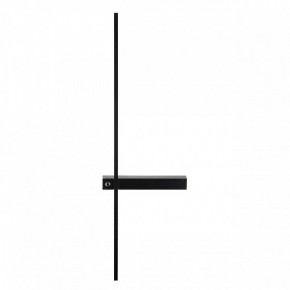 Бра Citilux Pixel CL216371 в Ханты-Мансийске - hanty-mansiysk.ok-mebel.com | фото 3
