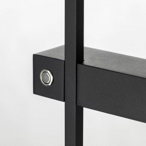 Бра Citilux Pixel CL216371 в Ханты-Мансийске - hanty-mansiysk.ok-mebel.com | фото 7