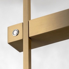 Бра Citilux Pixel CL216373 в Ханты-Мансийске - hanty-mansiysk.ok-mebel.com | фото 3