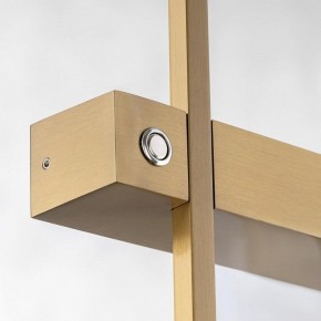 Бра Citilux Pixel CL216373 в Ханты-Мансийске - hanty-mansiysk.ok-mebel.com | фото 4