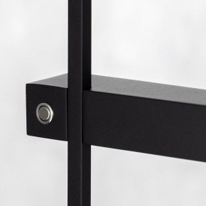 Бра Citilux Pixel CL216391 в Ханты-Мансийске - hanty-mansiysk.ok-mebel.com | фото 7