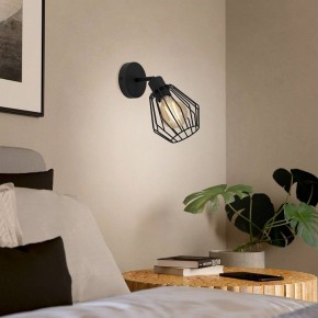 Бра Eglo TARBES 31529 в Ханты-Мансийске - hanty-mansiysk.ok-mebel.com | фото