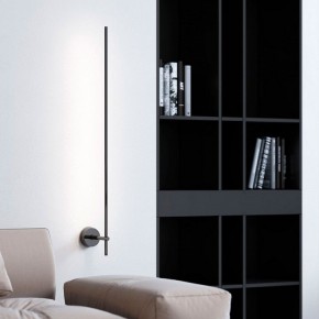 Бра Elektrostandard Fine a067493 в Ханты-Мансийске - hanty-mansiysk.ok-mebel.com | фото 2