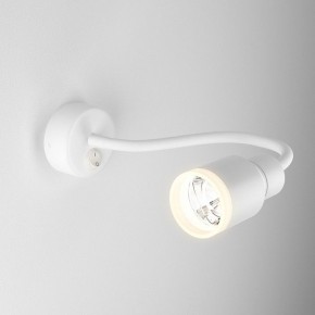 Бра Elektrostandard Molly a043983 в Ханты-Мансийске - hanty-mansiysk.ok-mebel.com | фото 2