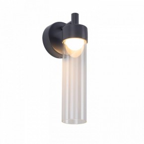 Бра Favourite Outdoor 4703-1W в Ханты-Мансийске - hanty-mansiysk.ok-mebel.com | фото 2