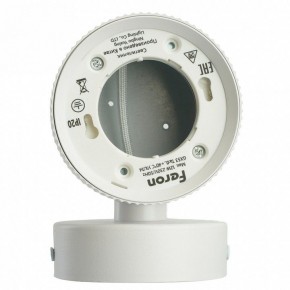 Бра Feron HL4580 51674 в Ханты-Мансийске - hanty-mansiysk.ok-mebel.com | фото 8