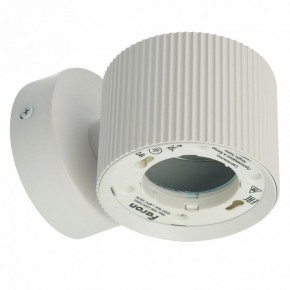Бра Feron HL4580 51674 в Ханты-Мансийске - hanty-mansiysk.ok-mebel.com | фото 9