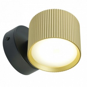 Бра Feron HL4580 51677 в Ханты-Мансийске - hanty-mansiysk.ok-mebel.com | фото 4