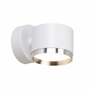 Бра Feron HL4598 51690 в Ханты-Мансийске - hanty-mansiysk.ok-mebel.com | фото 2