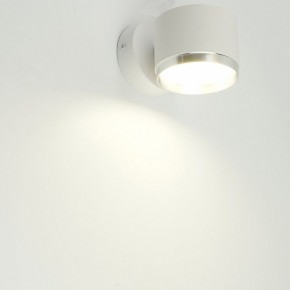 Бра Feron HL4598 51690 в Ханты-Мансийске - hanty-mansiysk.ok-mebel.com | фото 7