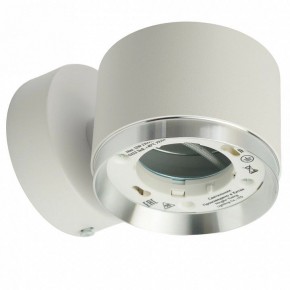 Бра Feron HL4598 51690 в Ханты-Мансийске - hanty-mansiysk.ok-mebel.com | фото 9