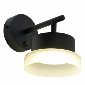 Бра Feron HL460 51685 в Ханты-Мансийске - hanty-mansiysk.ok-mebel.com | фото 3