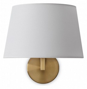 Бра Freya Graceful FR2042WL-01BS в Ханты-Мансийске - hanty-mansiysk.ok-mebel.com | фото