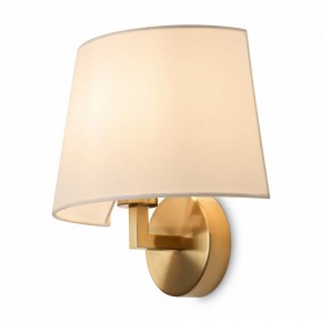 Бра Freya Graceful FR2042WL-01BS в Ханты-Мансийске - hanty-mansiysk.ok-mebel.com | фото 2
