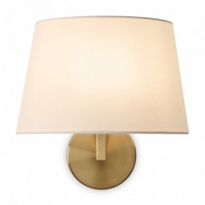 Бра Freya Graceful FR2042WL-01BS в Ханты-Мансийске - hanty-mansiysk.ok-mebel.com | фото 3