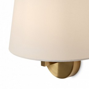 Бра Freya Graceful FR2042WL-01BS в Ханты-Мансийске - hanty-mansiysk.ok-mebel.com | фото 5