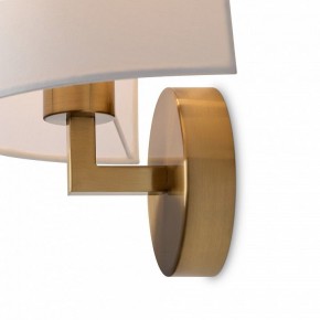 Бра Freya Graceful FR2042WL-01BS в Ханты-Мансийске - hanty-mansiysk.ok-mebel.com | фото 6