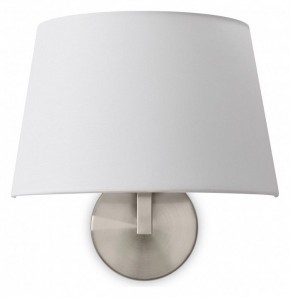 Бра Freya Graceful FR2042WL-01N в Ханты-Мансийске - hanty-mansiysk.ok-mebel.com | фото