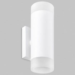 Бра Imex LEON IL.0005.1502 WH в Ханты-Мансийске - hanty-mansiysk.ok-mebel.com | фото