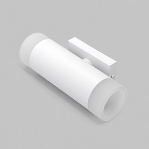 Бра Imex LEON IL.0005.1502 WH в Ханты-Мансийске - hanty-mansiysk.ok-mebel.com | фото 3