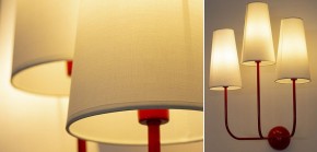 Бра Imperiumloft Бра Graceful Red Toadstools 44.597-0 в Ханты-Мансийске - hanty-mansiysk.ok-mebel.com | фото 3