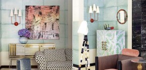 Бра Imperiumloft Бра Graceful Red Toadstools 44.597-0 в Ханты-Мансийске - hanty-mansiysk.ok-mebel.com | фото 4