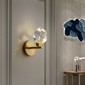 Бра Imperiumloft CRISTEL CRISTEL-WALL-A01 в Ханты-Мансийске - hanty-mansiysk.ok-mebel.com | фото 11