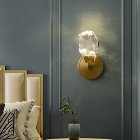 Бра Imperiumloft CRISTEL CRISTEL-WALL-A01 в Ханты-Мансийске - hanty-mansiysk.ok-mebel.com | фото 12