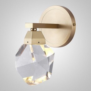 Бра Imperiumloft CRISTEL CRISTEL-WALL-A01 в Ханты-Мансийске - hanty-mansiysk.ok-mebel.com | фото 2