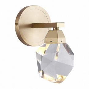 Бра Imperiumloft CRISTEL CRISTEL-WALL-A01 в Ханты-Мансийске - hanty-mansiysk.ok-mebel.com | фото 4