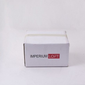 Бра Imperiumloft CRISTEL CRISTEL-WALL-A01 в Ханты-Мансийске - hanty-mansiysk.ok-mebel.com | фото 8