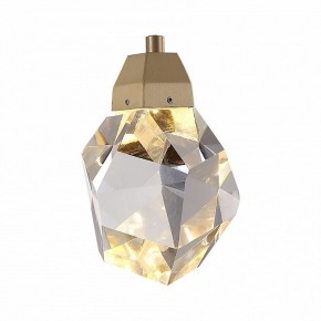 Бра Imperiumloft CRISTEL CRISTEL-WALL-B01 в Ханты-Мансийске - hanty-mansiysk.ok-mebel.com | фото 14