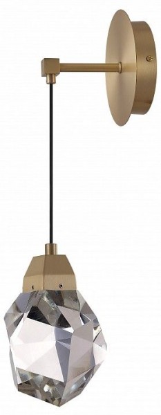 Бра Imperiumloft CRISTEL CRISTEL-WALL-B01 в Ханты-Мансийске - hanty-mansiysk.ok-mebel.com | фото 2