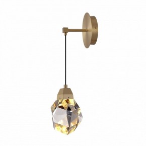 Бра Imperiumloft CRISTEL CRISTEL-WALL-B01 в Ханты-Мансийске - hanty-mansiysk.ok-mebel.com | фото 3