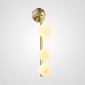 Бра Imperiumloft DOLL Gold DOLL01 в Ханты-Мансийске - hanty-mansiysk.ok-mebel.com | фото