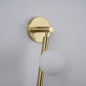 Бра Imperiumloft DOLL Gold DOLL01 в Ханты-Мансийске - hanty-mansiysk.ok-mebel.com | фото 10