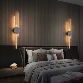 Бра Imperiumloft Gull 224308-23 в Ханты-Мансийске - hanty-mansiysk.ok-mebel.com | фото 7