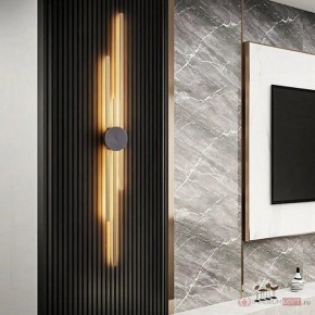 Бра Imperiumloft Gull 224308-23 в Ханты-Мансийске - hanty-mansiysk.ok-mebel.com | фото 8
